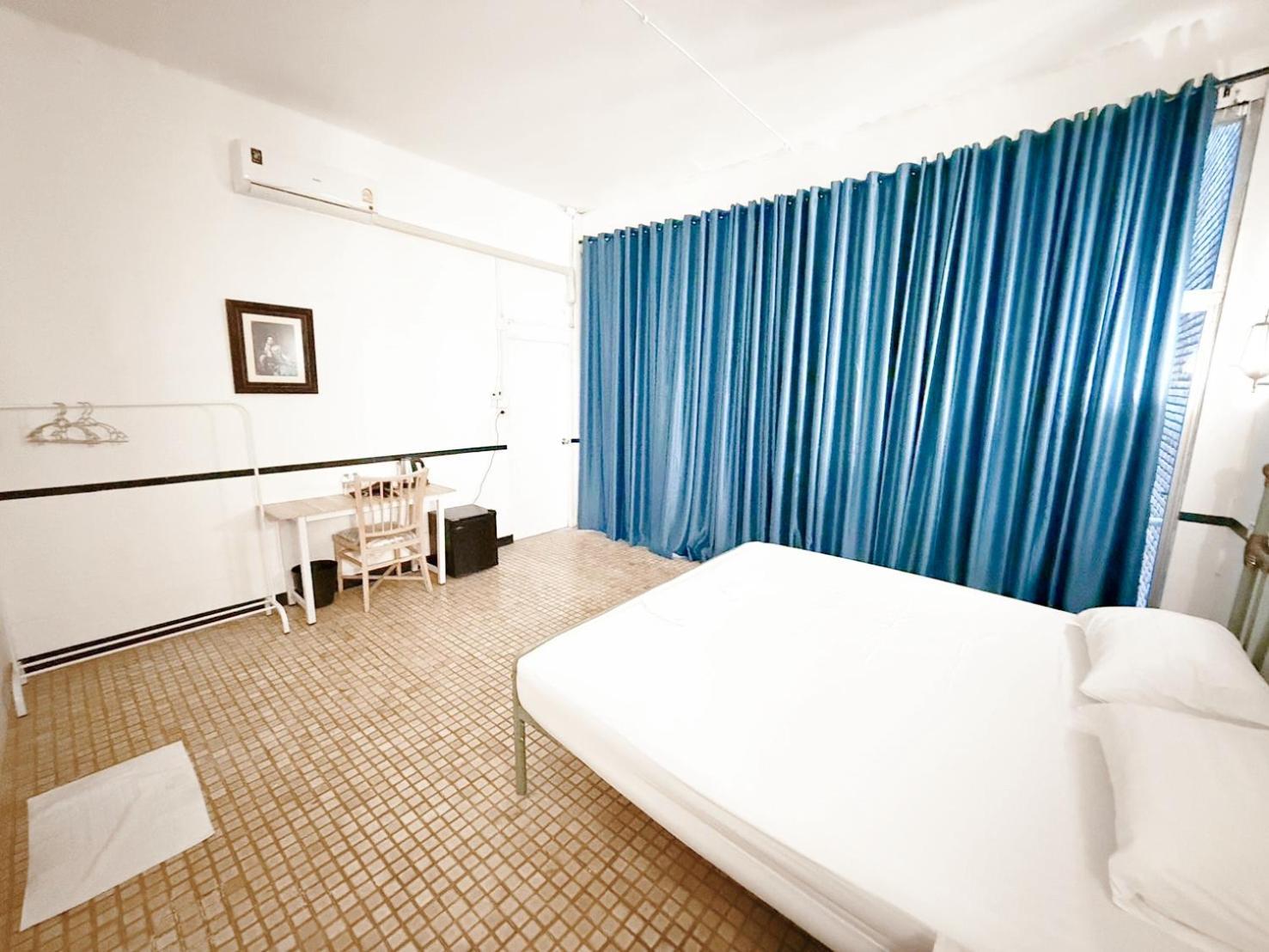 Toss Inn Hat Yai Exterior photo